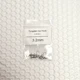 Anzuelos de tungsteno calidad premium para agua dulce y salada - imagen 2