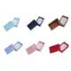 Organizador de pendientes con cajas de regalo para joyería collar pulsera - imagen 3