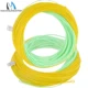 Línea de pesca con mosca WF flotante Maximumcatch Grand Real