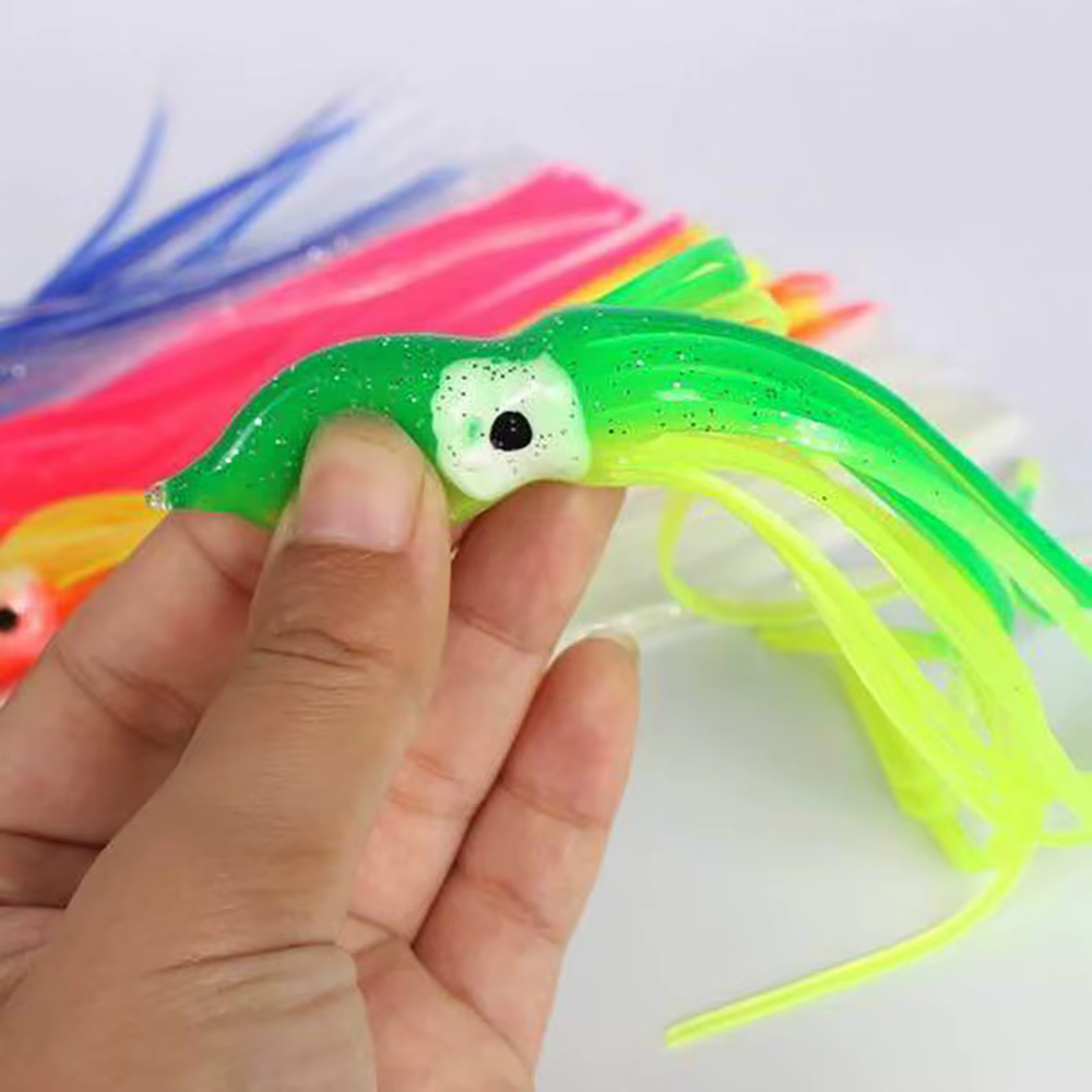 Resistencia y flexibilidad del material