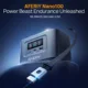 AFERIY Nano100 estación de energía portátil LiFePO4 para exteriores - imagen 2