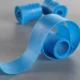 Torniquetes TPE azules con banda hemostática de goma sin látex - imagen 4