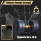 Monofilamento de nylon hundible resistente al desgaste - imagen 4