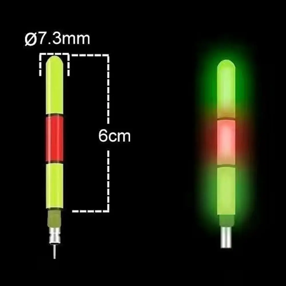 Instalación rápida del sensor LED