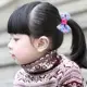Lazos para el pelo bebé y niñas — diademas con moño - imagen 3