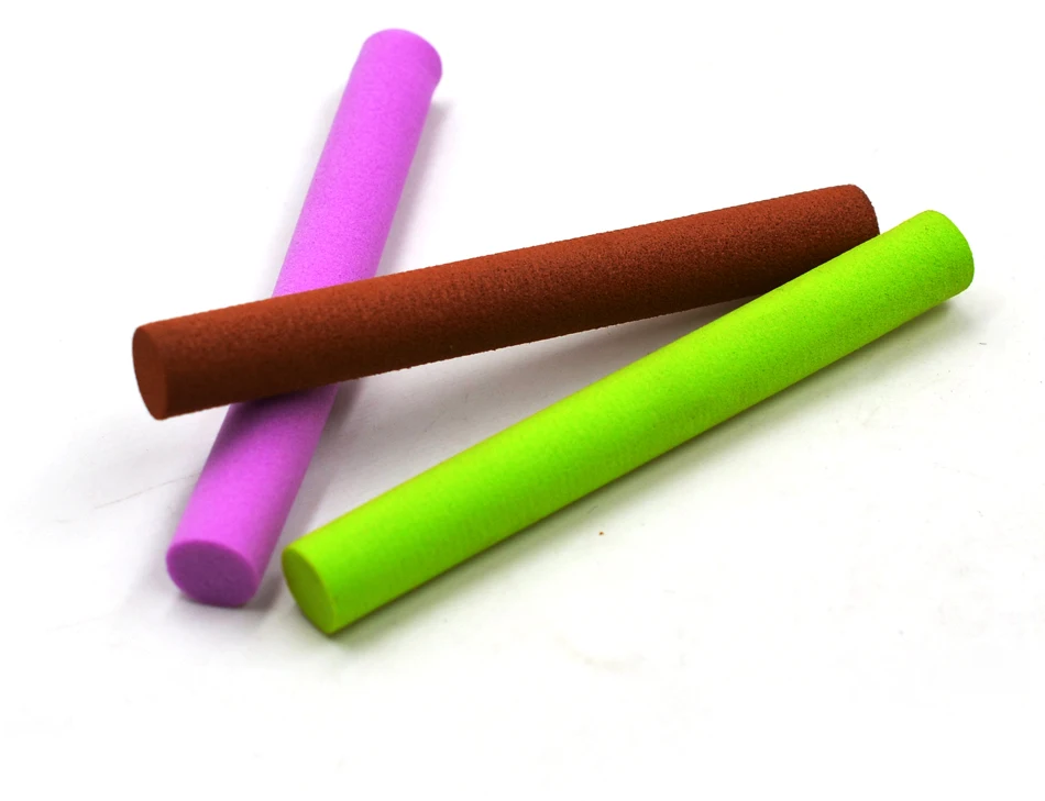 Colores disponibles