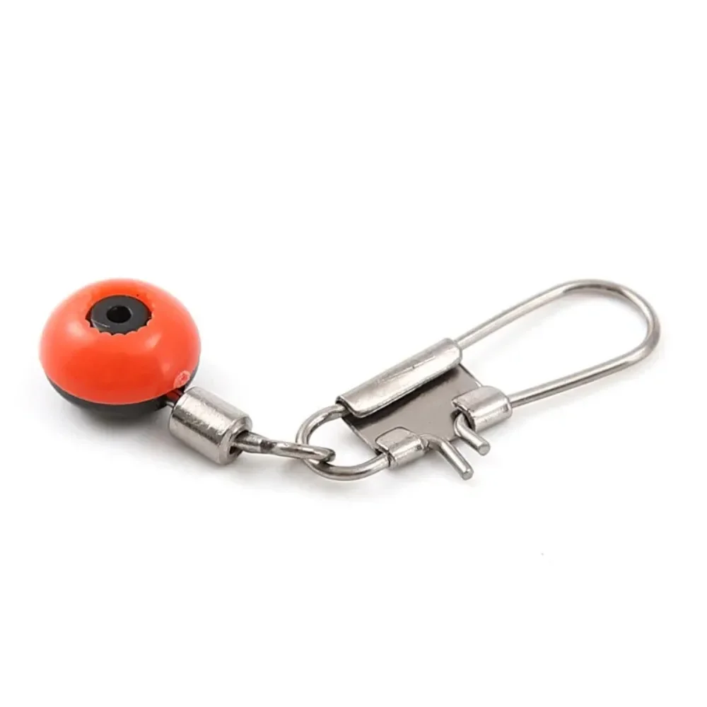 Conector y diseño para giro 360°