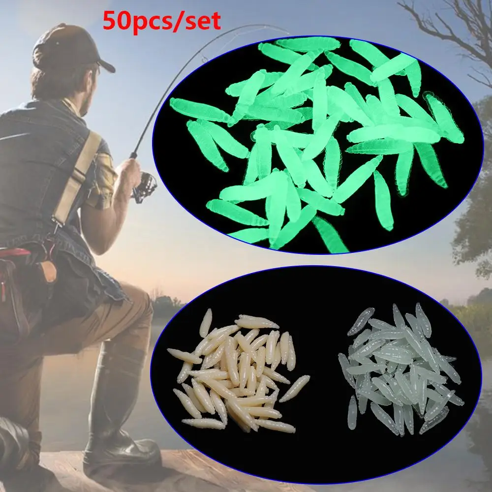 Silicona para fabricar señuelos de vinilo – Dureza excepcional - imagen 3