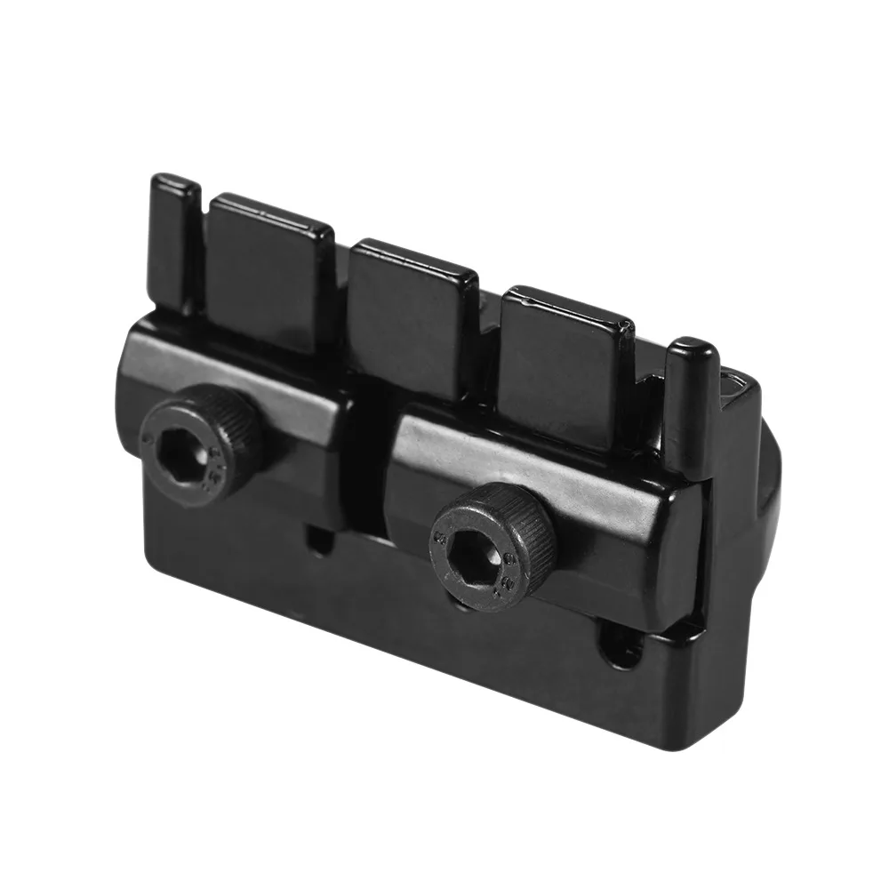 Tuerca de bloqueo para bajo eléctrico con llave de tornillos - imagen 2