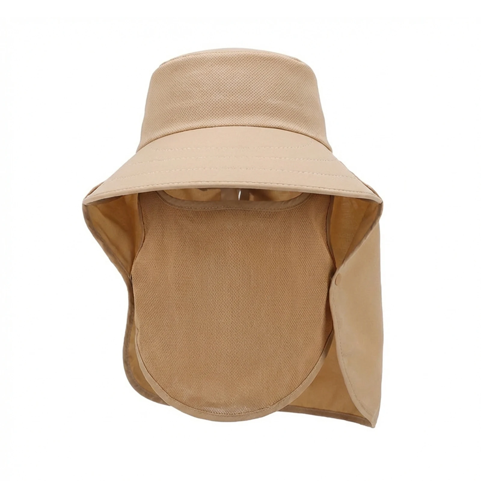 Imagen adicional del sombrero