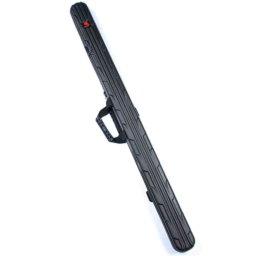 Estuche para Cañas ABX165 ABX175 – Mochila Larga con Correa