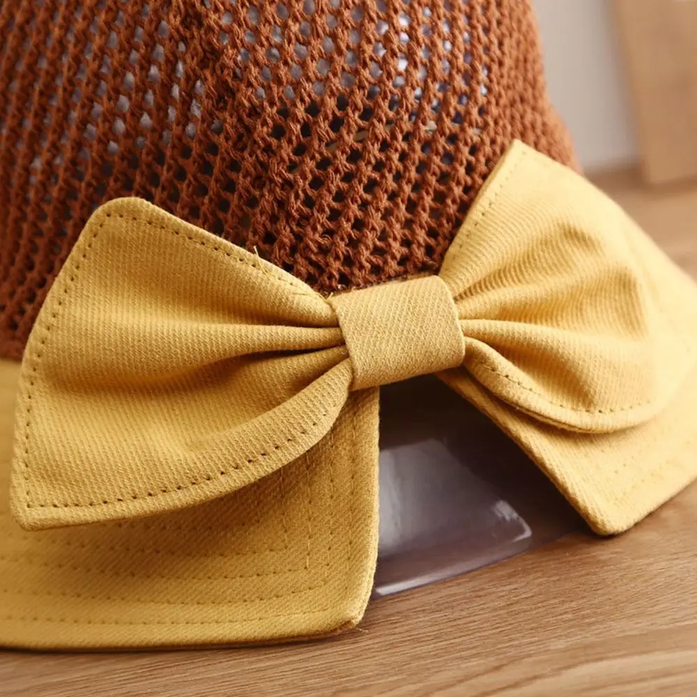 Sombrero plegable y portátil