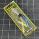 MEGAIMABASS señuelo flotante para lubina de aguas profundas - imagen 5