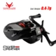 Carrete BFS ultraligero Purelure Finesse – para trucha y shad - imagen 2