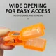 Protectores de anzuelos ShareShark para pesca marina, señuelos - imagen 4