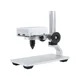 Microscopio electrónico portátil Sipeed MaixCAM para estudiantes - imagen 4