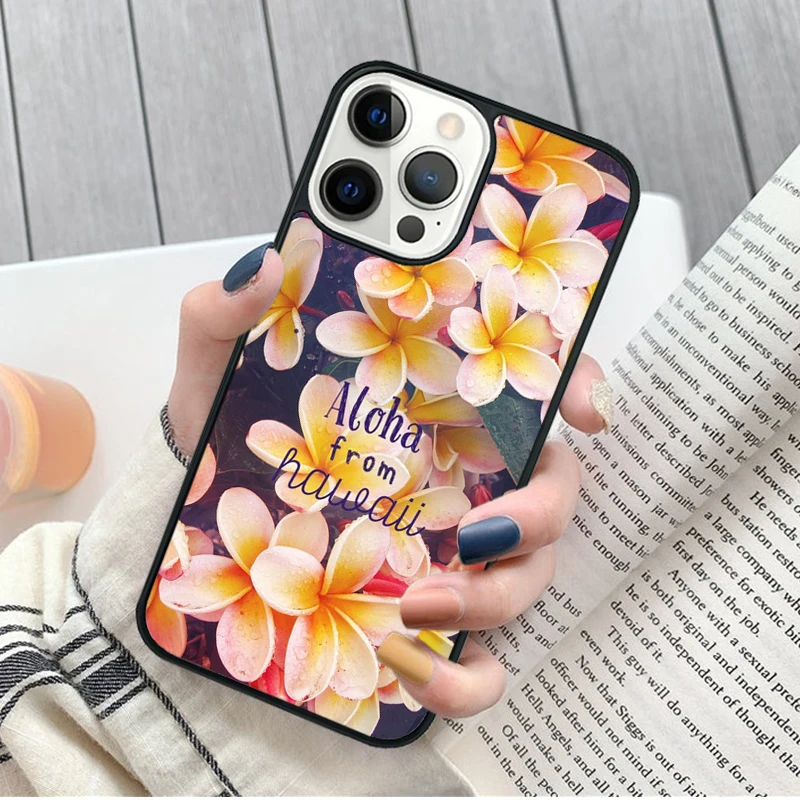 Detalle de bordes y recortes de la funda
