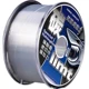 Línea fluorocarbono nailon resistente a la abrasión, corte rápido - imagen 4