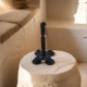 Fortalecedor de antebrazos y manos para grip fitness en casa - imagen 5