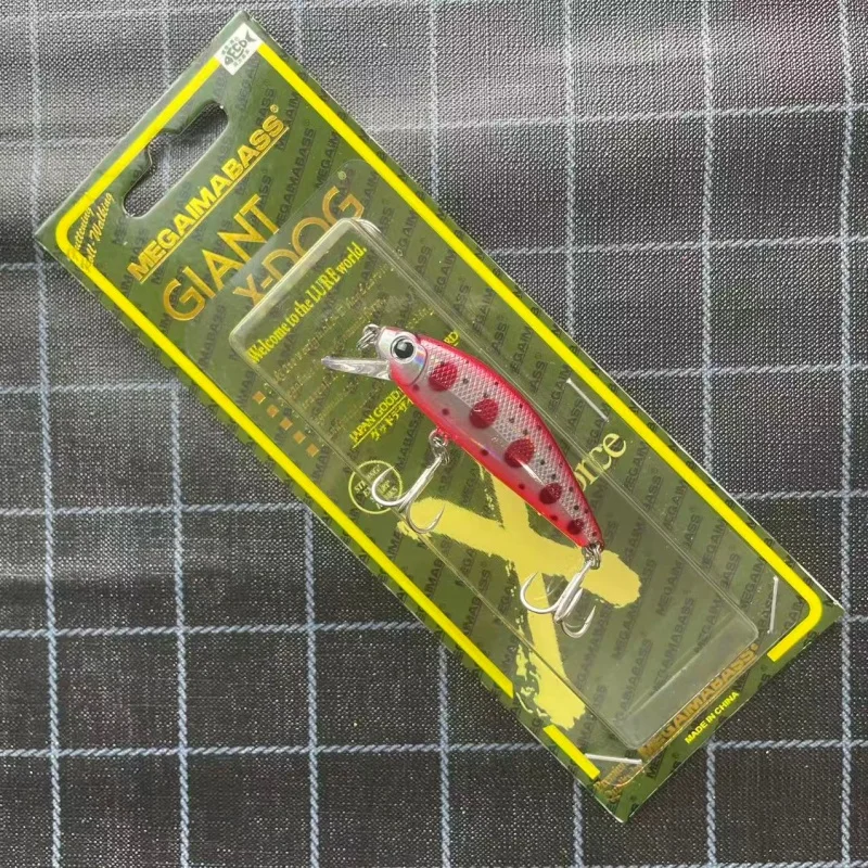 Estética “stream bait” para mejorar el atractivo visual