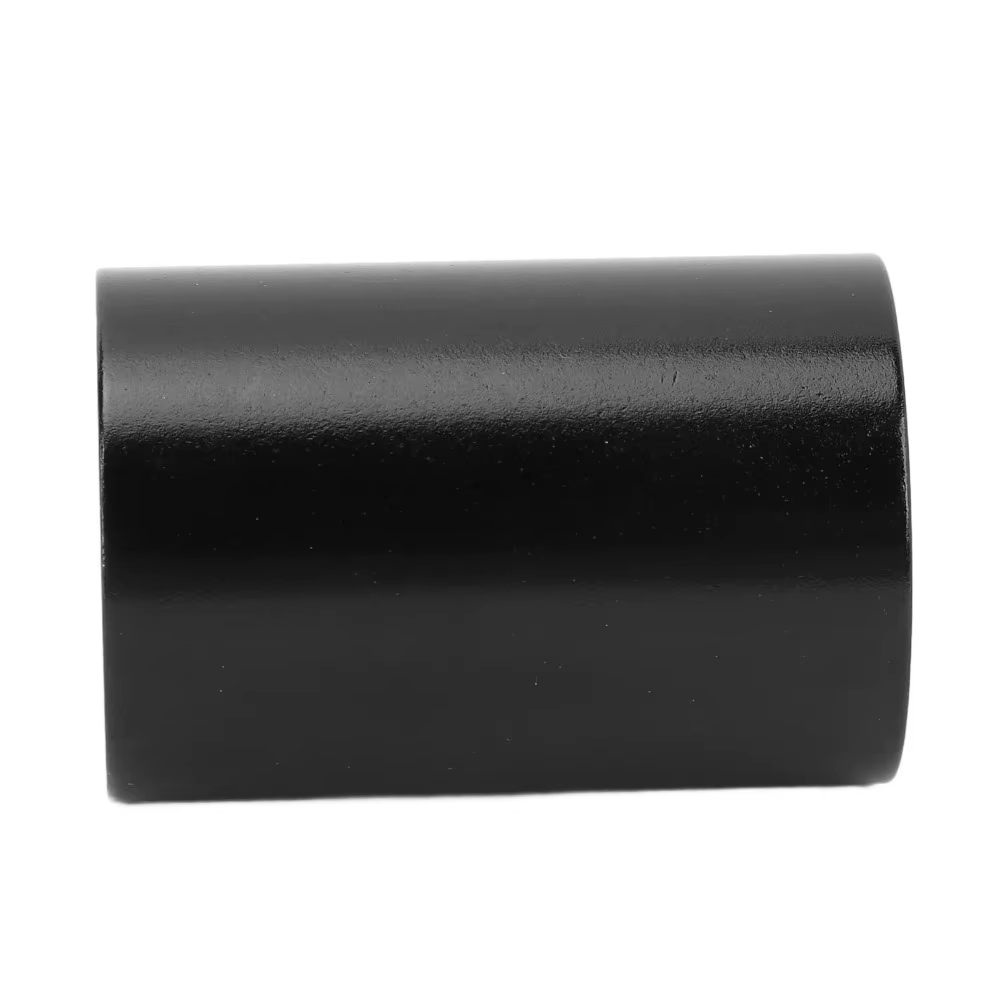 Espaciadores Horquilla Bicicleta Aluminio 50mm – Negros Ligeros - imagen 5