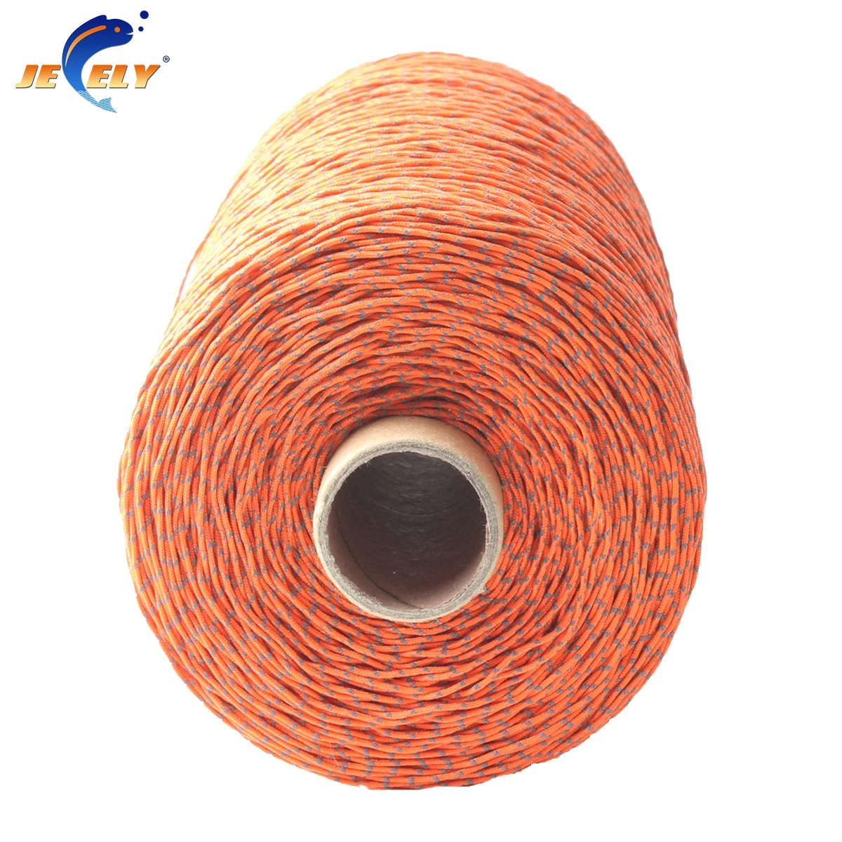 Guy Ridge Line cuerda reflectante UHMWPE para hamaca - imagen 5