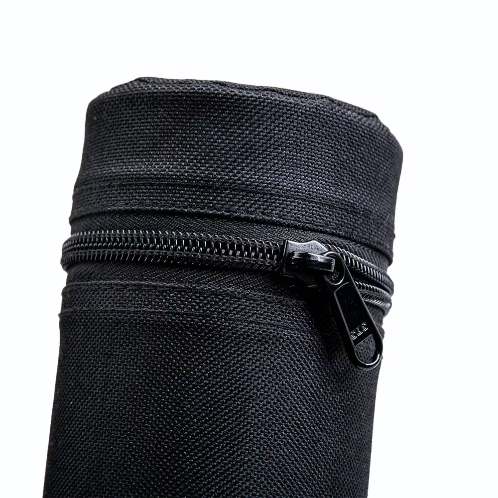 Funda rígida Goture para cañas de pescar – Hasta 150cm - imagen 4