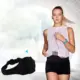 Cinturón manos libres micrófono y teléfono en neopreno para correr - imagen 5