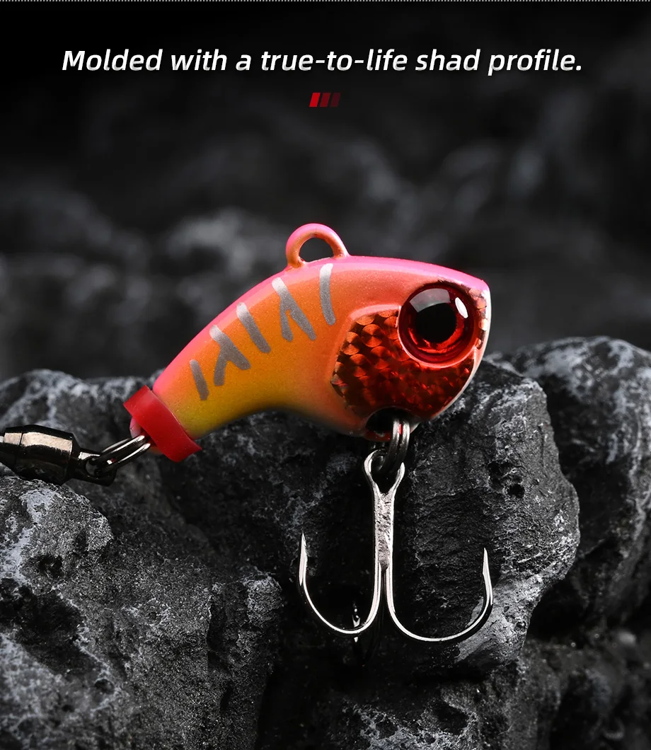 Movimiento de retrieve