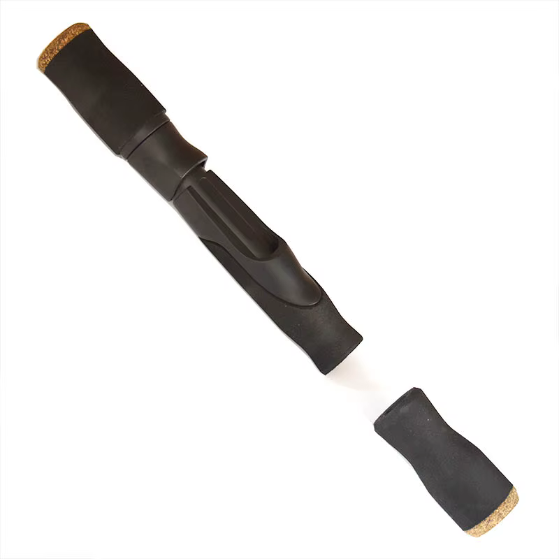 Varilla EVA construcción para empuñadura de pesca - imagen 2