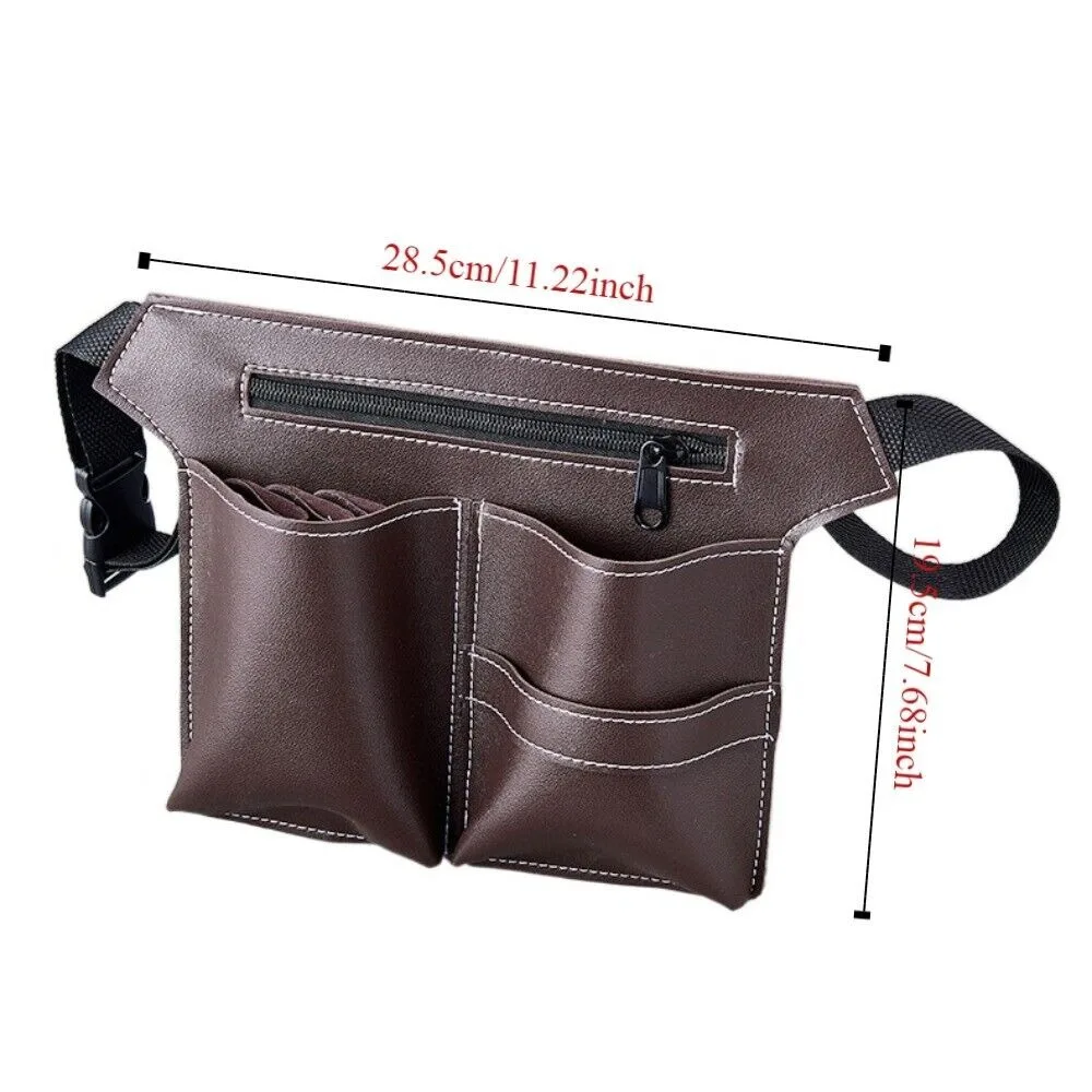 Bolsos de Hombre