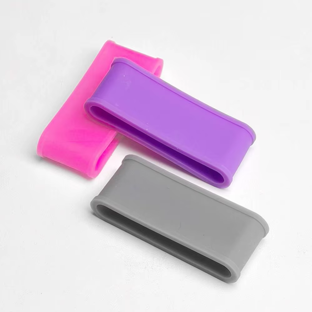 Bandas Antideslizantes para Palas de Pickleball y Tenis – Absorben el Sudor - imagen 2