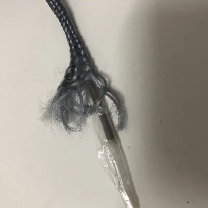 Plomo para red de pesca – Ardin resistente de 50 metros - imagen 3