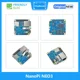 NanoPi NEO3 RK3328 Quad-core compatible con Linux Ubuntu Core
