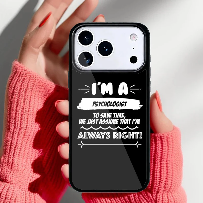 La funda apoyada en una superficie mostrando el color real del diseño