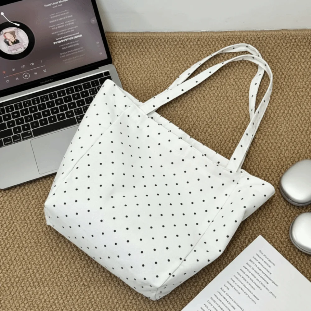 Bolso de hombro versátil para el día a día