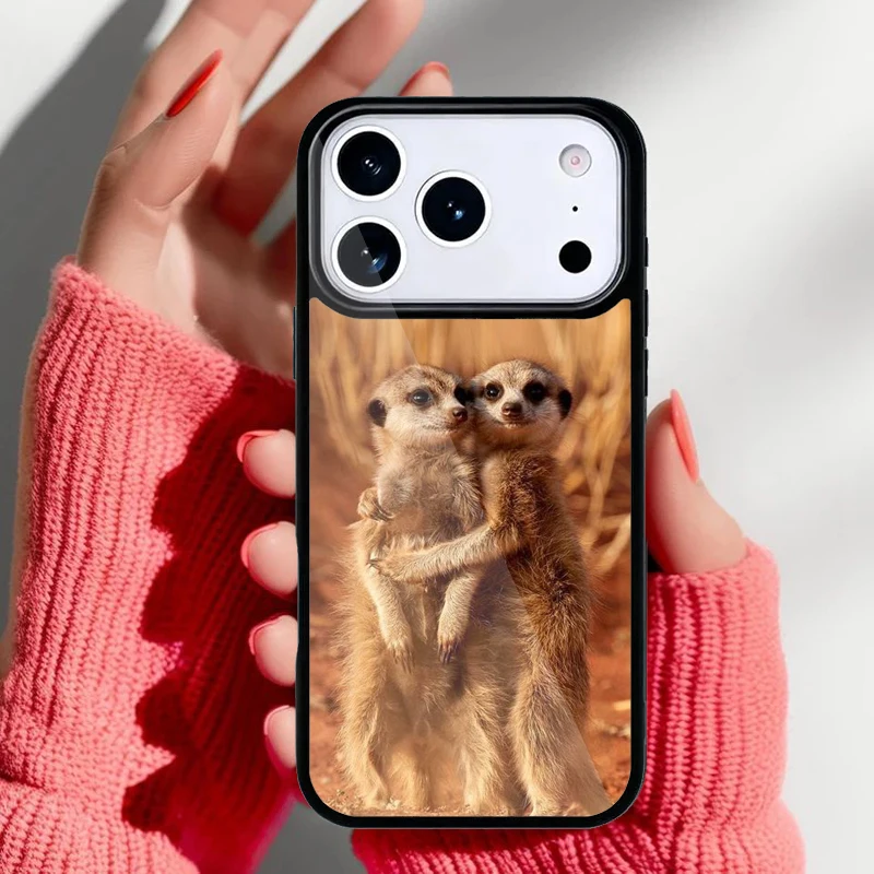 Grosor y ergonomía de la funda en la mano