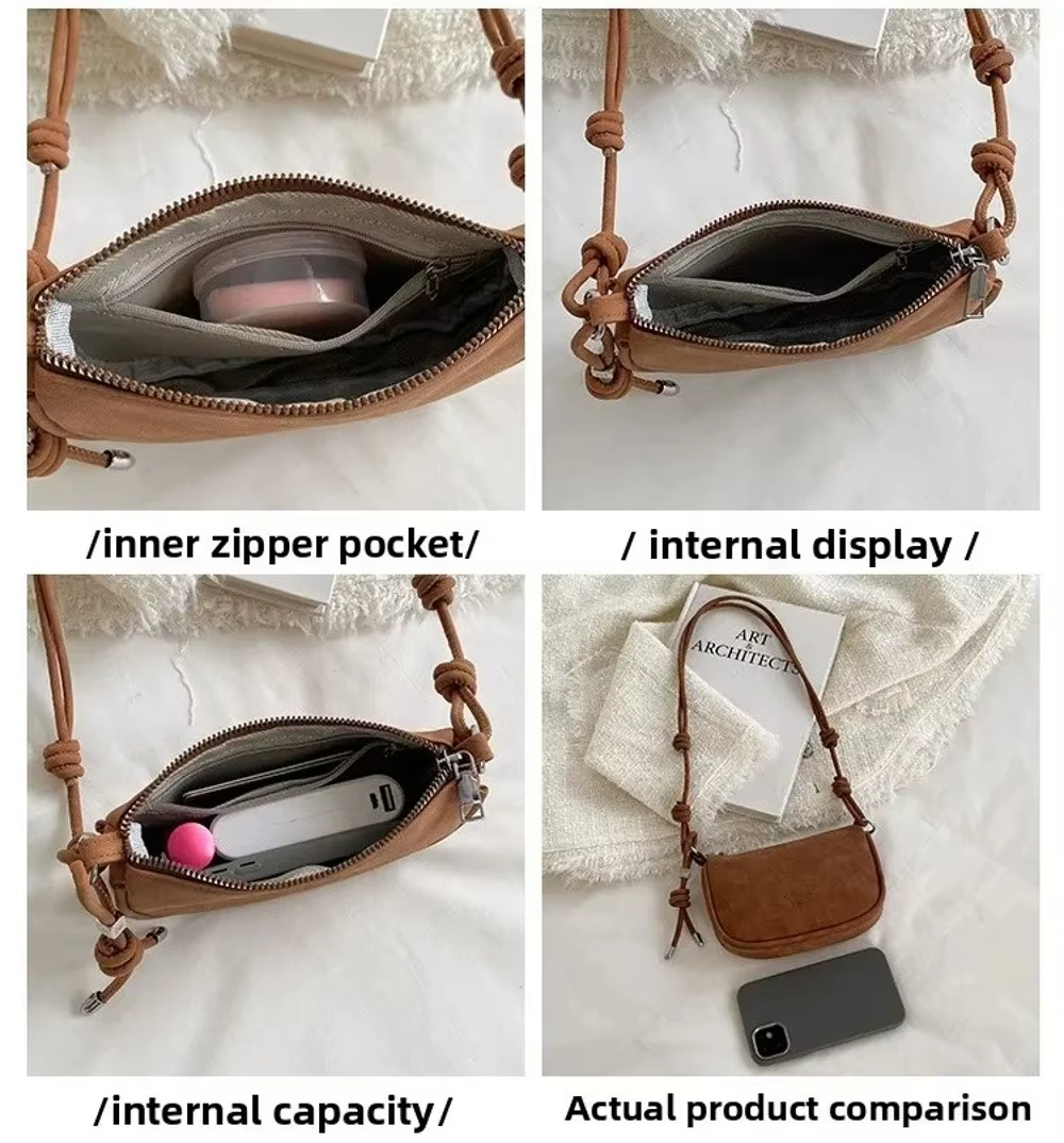 Fotografía que ilustra la variación de color posible