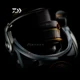 DAIWA CALDIA CS LT carrete de pesca en el mar con freno suave - imagen 2