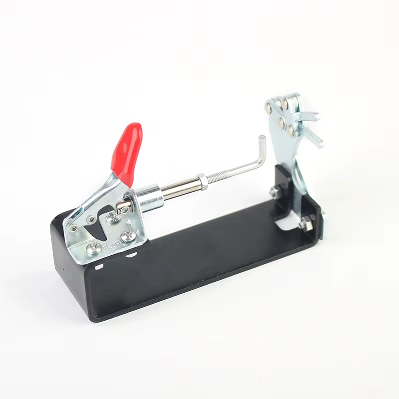 Accesorios para vinilo blando banda elastica y herramientas de pesca - imagen 2