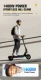 Scooter eléctrico OOTD SR1 con frenos de disco dobles y motor potente - imagen 5