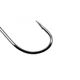 Anzuelos Texas Rig offset Sasame 4-ROC para bass y robaliza - imagen 5