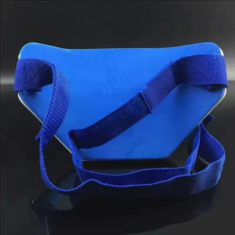 Portacañas lumbar 360º ajustable para pesca marítima - imagen 3