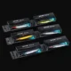 Goture Jig de metal fundido con cuchara para pesca marina - imagen 5