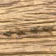 Señuelos blandos con anzuelos para imitar insectos en arroyos - imagen 2