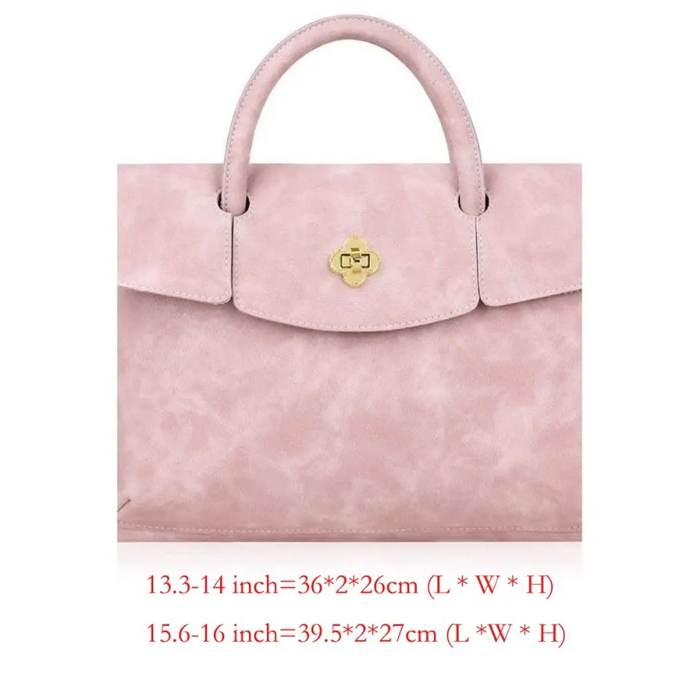 Bolso Ins Pink para mujer en color rosa