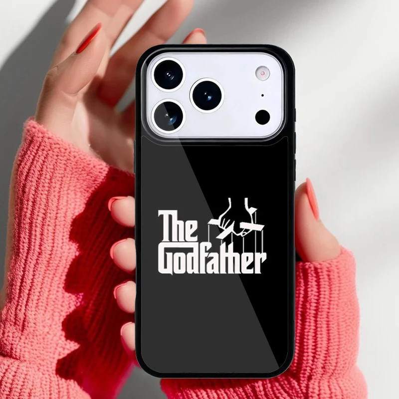 Variante de la funda en otro modelo de iPhone