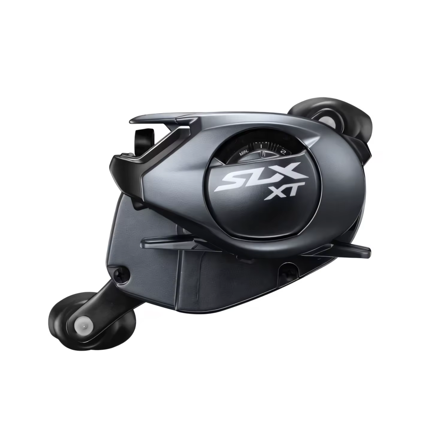 Carrete Baitcasting Shimano SLX XT 150 151 – Lanzamientos - imagen 3