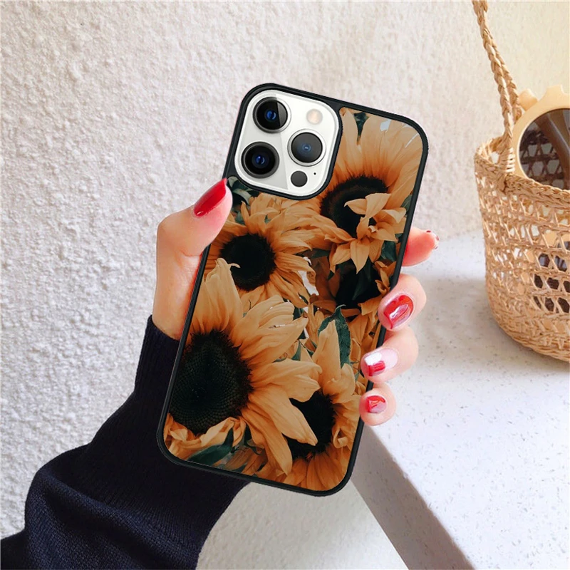 Detalle del diseño estampado en la cubierta