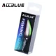 ALLBLUE Wobbler Minnow de largo alcance para lubina y lucio - imagen 4